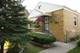 6908 W Farragut, Chicago, IL 60656