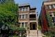 454 W Wrightwood Unit 3C, Chicago, IL 60614