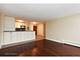 5740 N Sheridan Unit 12E, Chicago, IL 60660