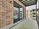 4029 S Ellis Unit 5N, Chicago, IL 60653