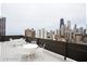 1300 N Astor Unit 26C, Chicago, IL 60610