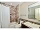 55 W Goethe Unit 1236, Chicago, IL 60610