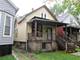 7402 S Maryland, Chicago, IL 60619