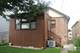 5463 N Nordica, Chicago, IL 60656