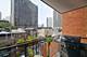 33 E Cedar Unit 5D, Chicago, IL 60611