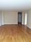 5601 N Sheridan Unit 9B, Chicago, IL 60660