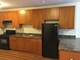 1702 W Juneway Unit 1C, Chicago, IL 60626