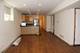 3216 N Racine Unit G, Chicago, IL 60657