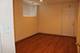 3216 N Racine Unit G, Chicago, IL 60657