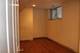 3216 N Racine Unit G, Chicago, IL 60657