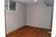 3216 N Racine Unit G, Chicago, IL 60657