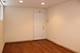 3216 N Racine Unit G, Chicago, IL 60657