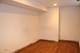 3216 N Racine Unit G, Chicago, IL 60657