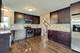 1716 E 92nd, Chicago, IL 60617