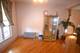 7336 S Stewart, Chicago, IL 60621