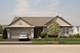 13051 Crestview, Huntley, IL 60142