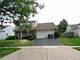 1229 Longford, Elgin, IL 60120