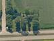 30918 N Us Highway 12, Volo, IL 60073