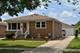 4420 N Oriole, Norridge, IL 60706