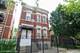 1443 N Campbell, Chicago, IL 60622