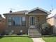 3519 W 72nd, Chicago, IL 60629