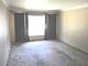 3519 W 72nd, Chicago, IL 60629