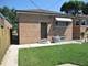 3519 W 72nd, Chicago, IL 60629