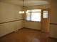 3519 W 72nd, Chicago, IL 60629