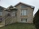 7548 W Forest Preserve, Chicago, IL 60634