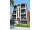 1515 N Talman Unit 3N, Chicago, IL 60622