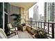 25 E Superior Unit 1704, Chicago, IL 60611