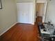 2040 N Lincoln Unit E, Chicago, IL 60614