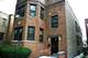 2034 W Berwyn, Chicago, IL 60625