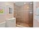 902 W Margate Unit 1B, Chicago, IL 60640