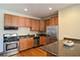 902 W Margate Unit 1B, Chicago, IL 60640