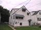 1415 Clarence, Berwyn, IL 60402