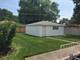 10745 S Laporte, Oak Lawn, IL 60453