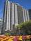 400 E Randolph Unit 3401, Chicago, IL 60601