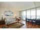 400 E Randolph Unit 3401, Chicago, IL 60601