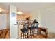 400 E Randolph Unit 3401, Chicago, IL 60601