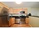 400 E Randolph Unit 3401, Chicago, IL 60601