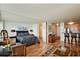 400 E Randolph Unit 3401, Chicago, IL 60601