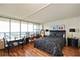 400 E Randolph Unit 3401, Chicago, IL 60601