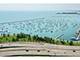 400 E Randolph Unit 3401, Chicago, IL 60601