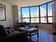 405 N Wabash Unit 3102, Chicago, IL 60611