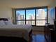 405 N Wabash Unit 3102, Chicago, IL 60611