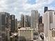 405 N Wabash Unit 3102, Chicago, IL 60611