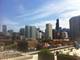 520 N Halsted Unit 602, Chicago, IL 60642