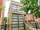 1411 N Rockwell, Chicago, IL 60622