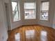 3448 W Flournoy, Chicago, IL 60624